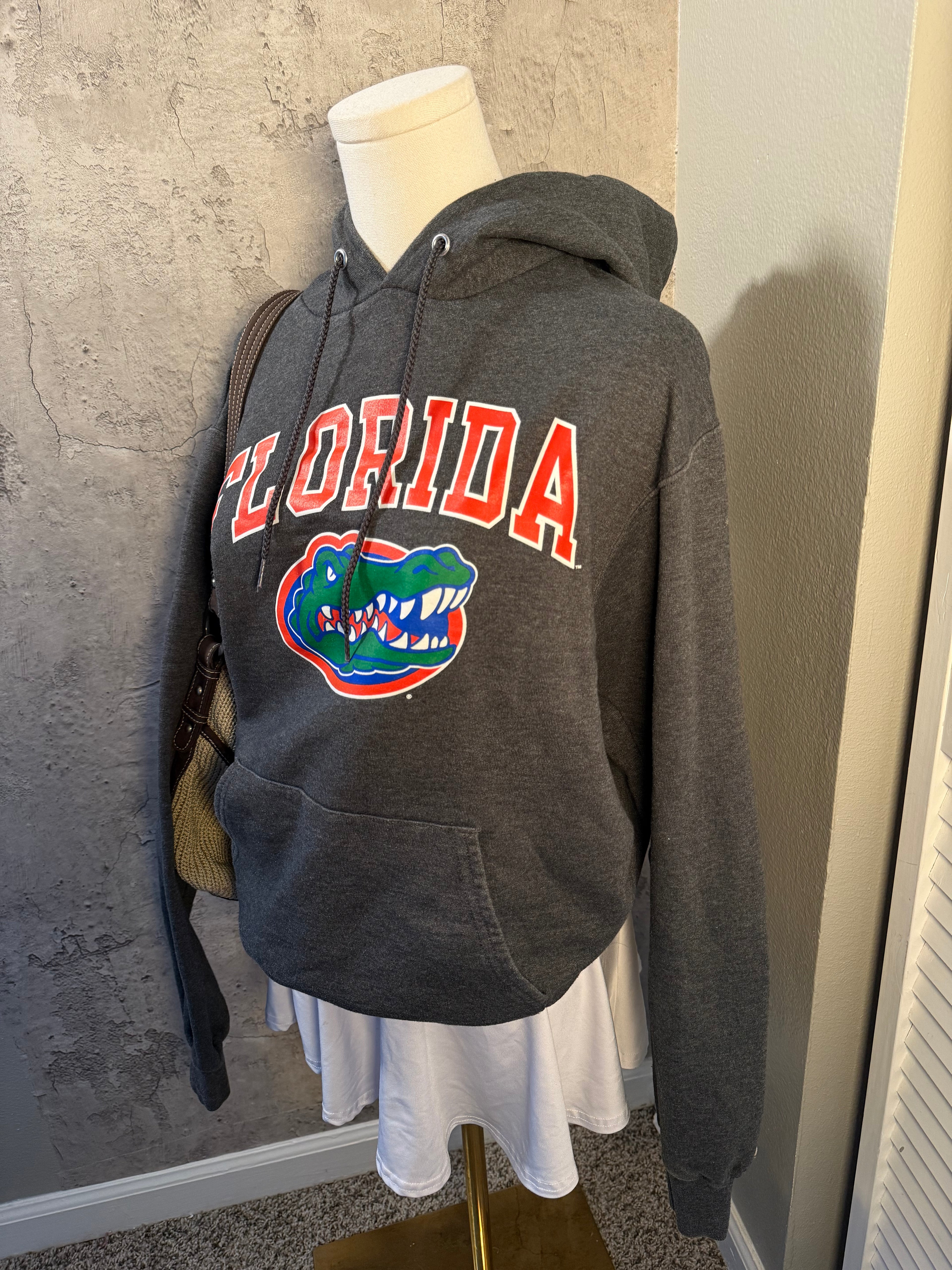 Gators Hoodie