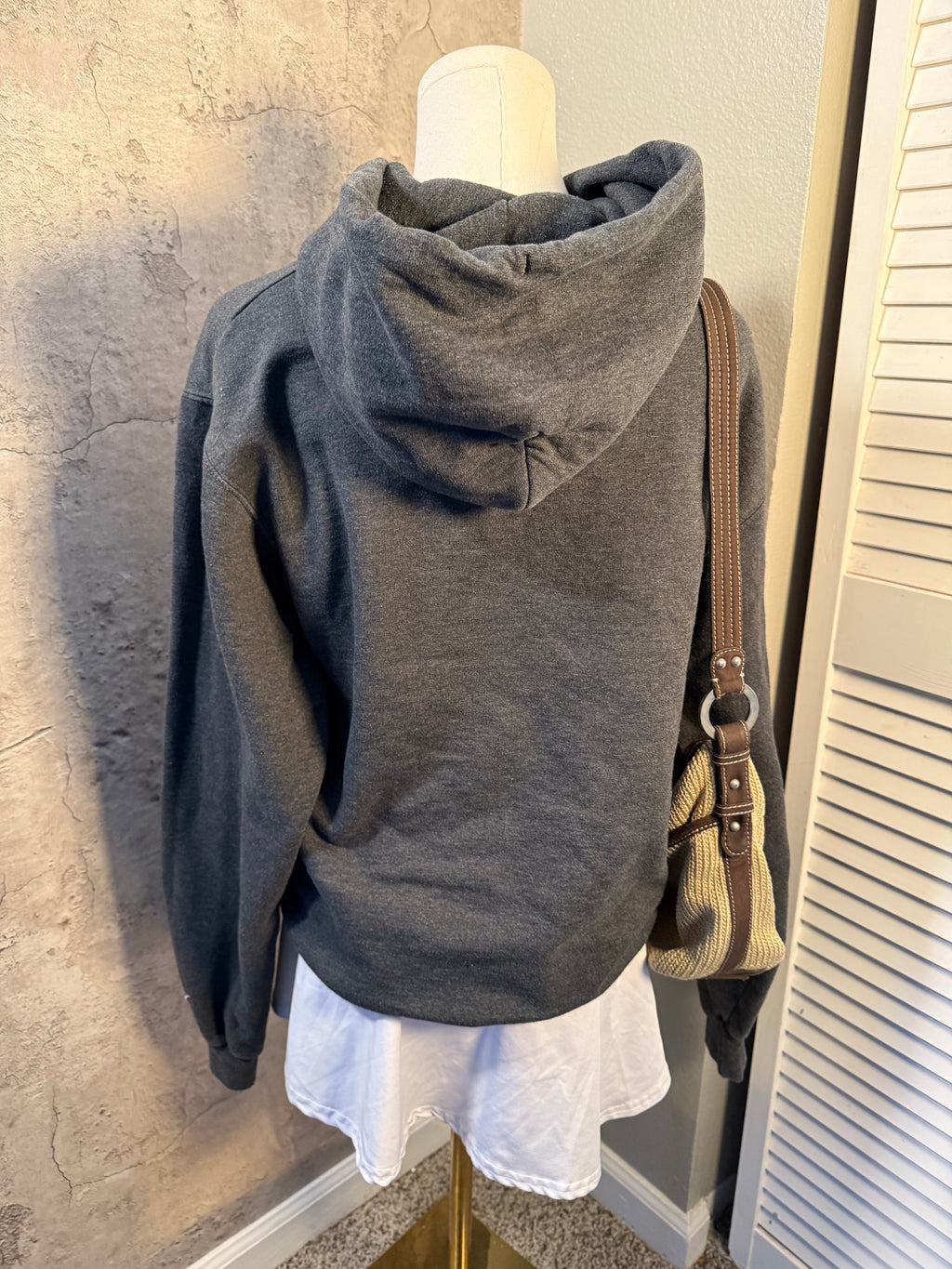 Gators Hoodie