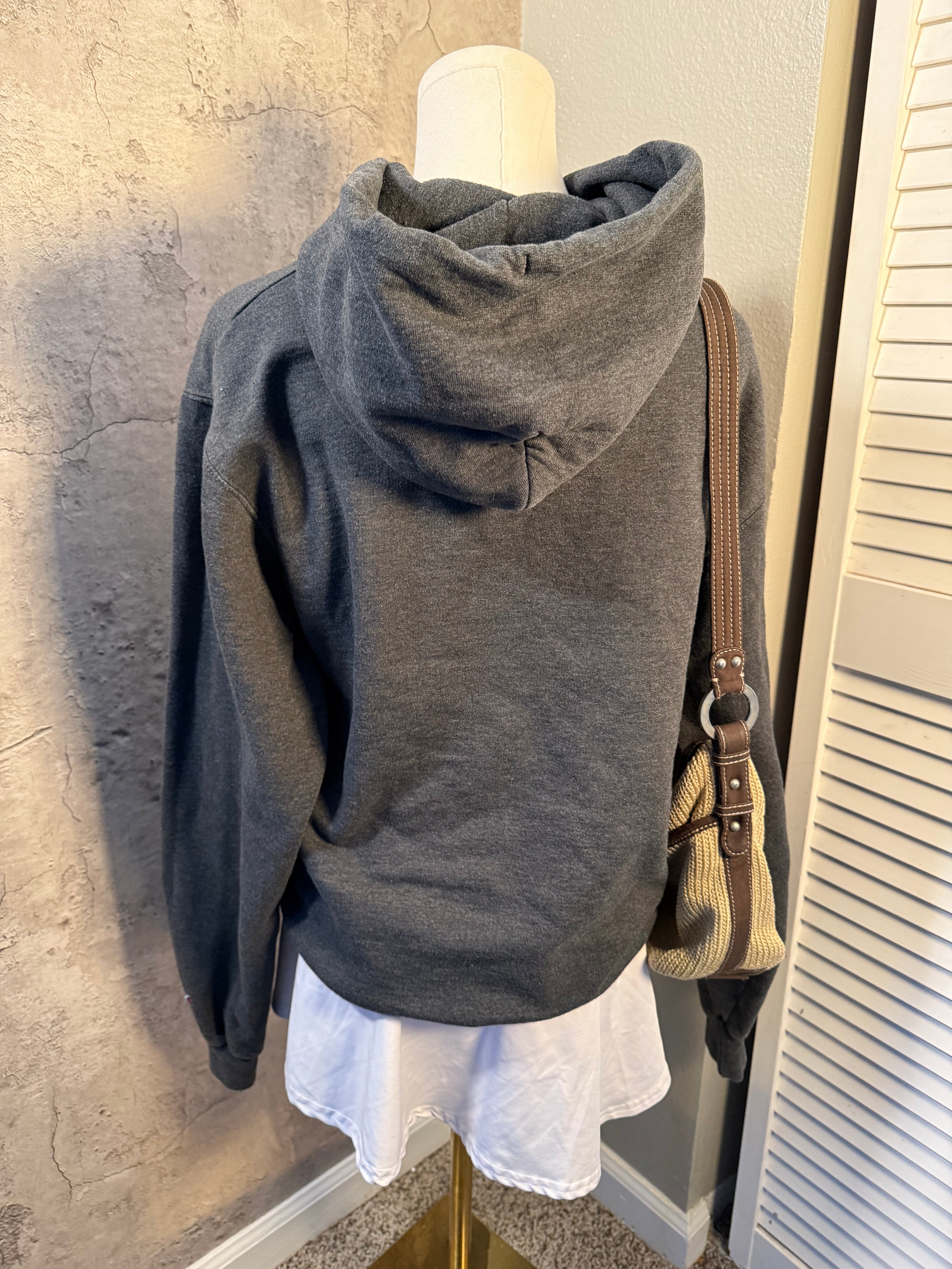 Gators Hoodie