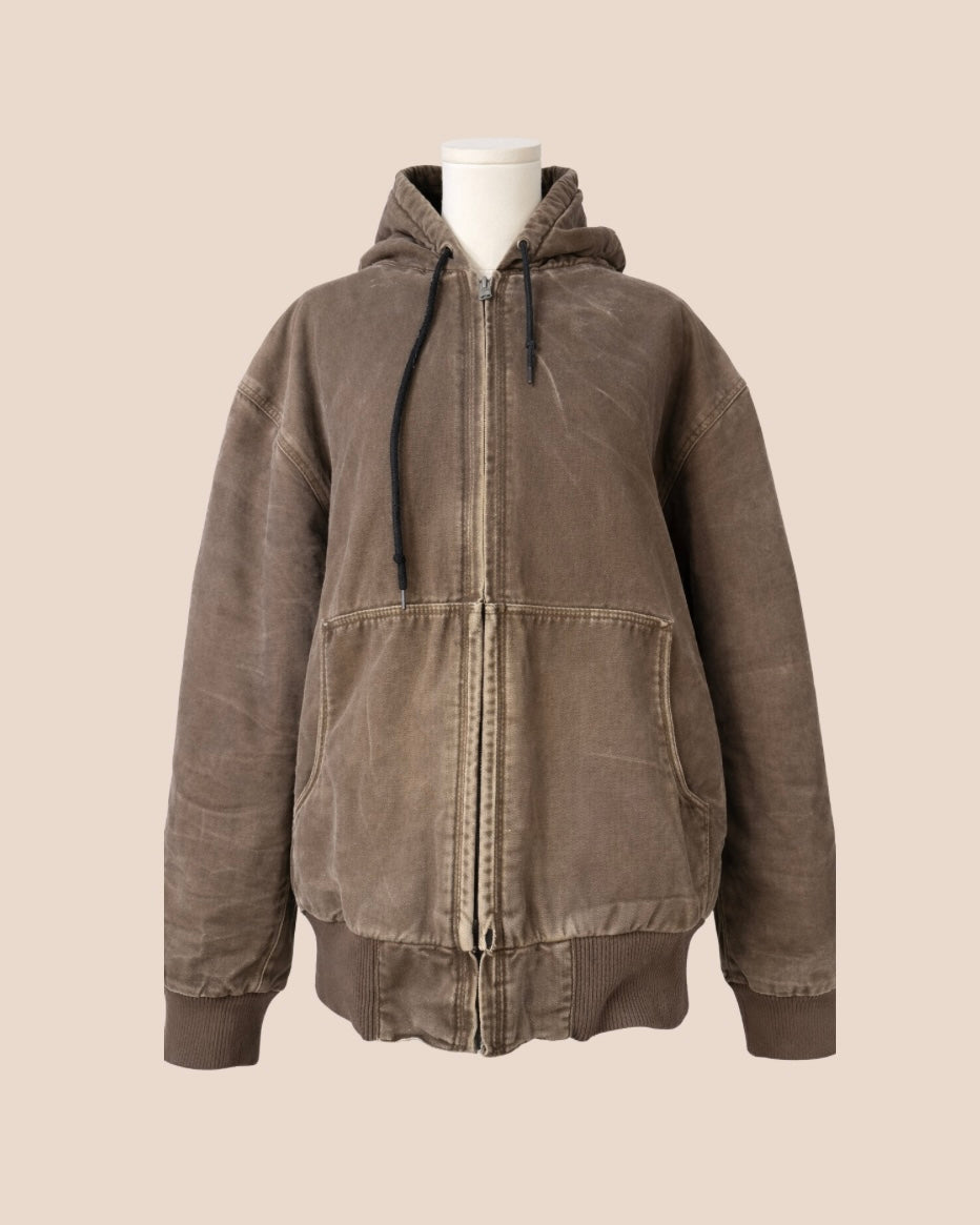 FALLS CREEK Workwear Jacket
