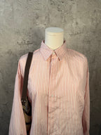 Striped Longsleeve