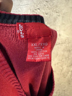 Levi’s sweatshirt