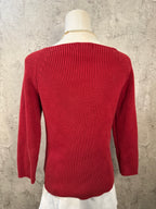 Old navy top