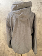 Vintage West Coast Hoodie