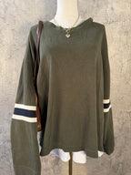 Route 66 long sleeve