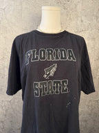 FSU shirt