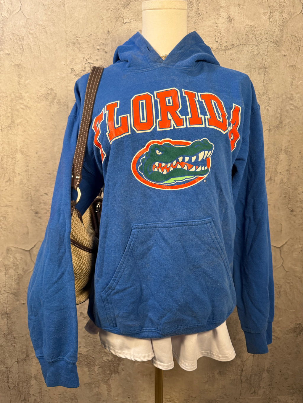 Gators hoodie