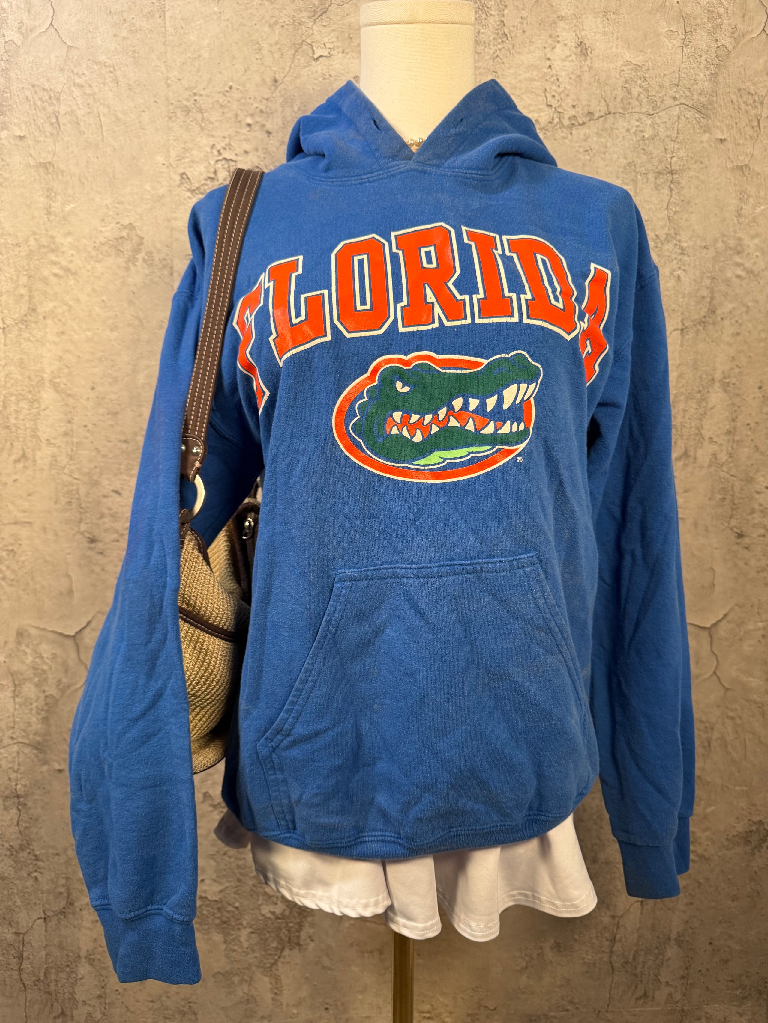 Gators hoodie