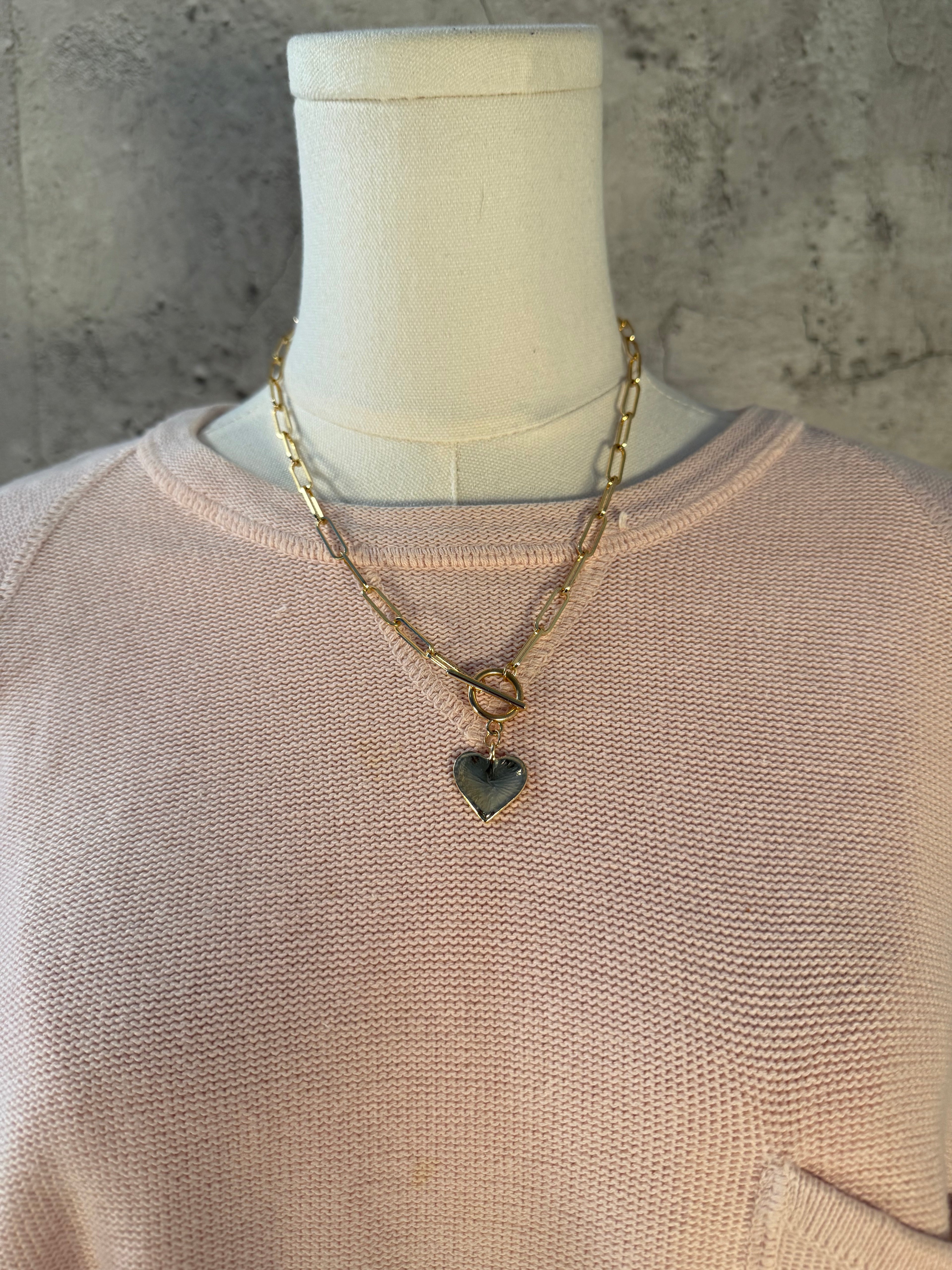 Eddie Bauer longsleeve top