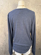 Longsleeve shirt