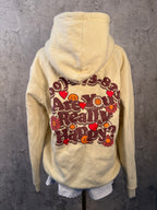 Euphoric hoodie