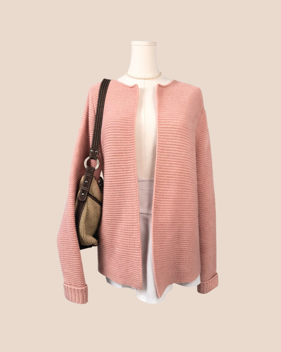 Faded glory sweater
