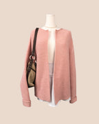 Faded glory sweater