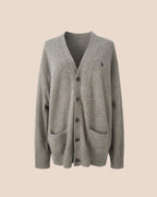 Polo Ralph Lauren cardigan