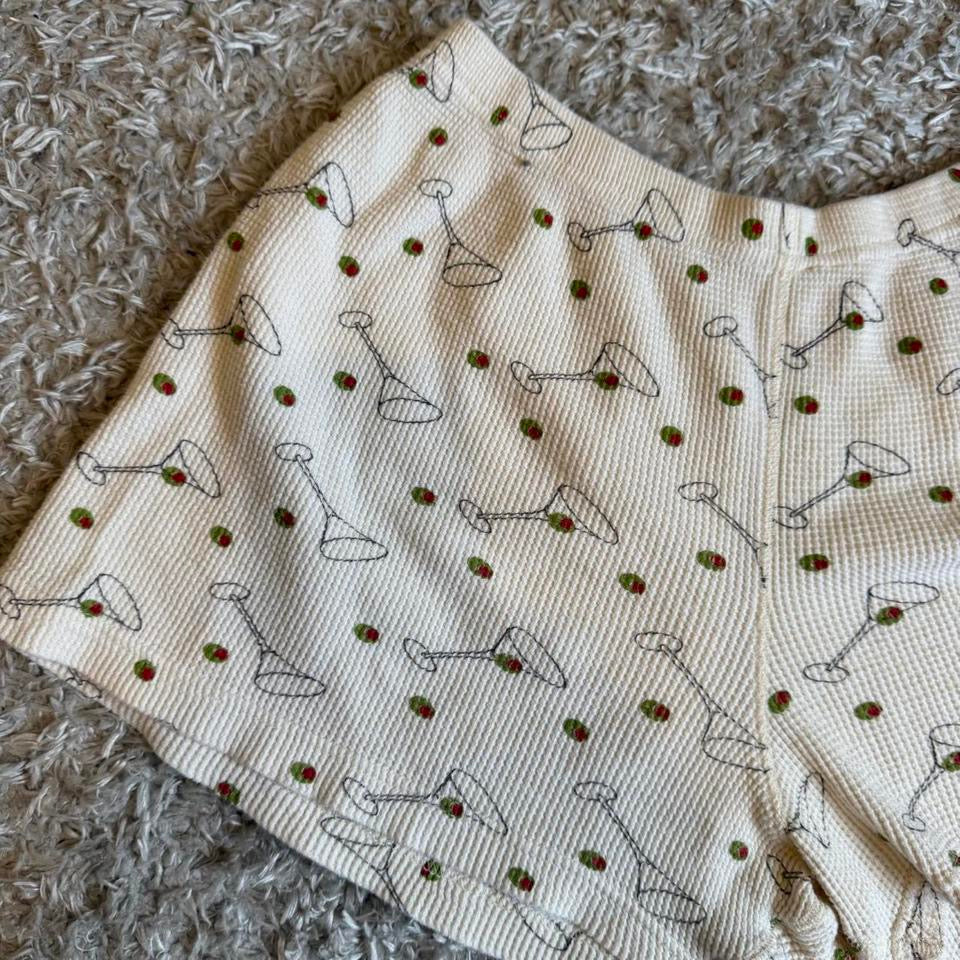 Women’s shorts