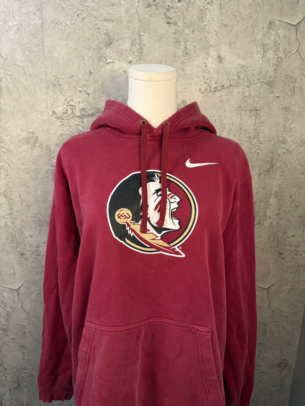 FSU hoodie