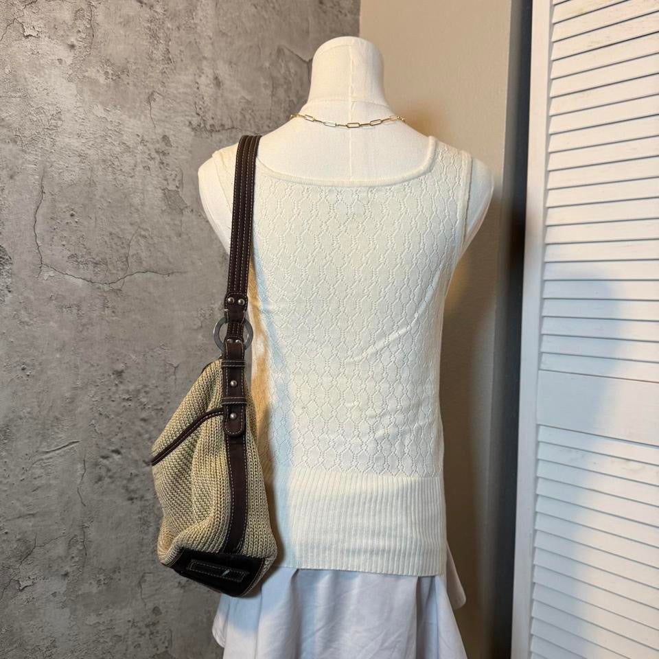 Women’s top