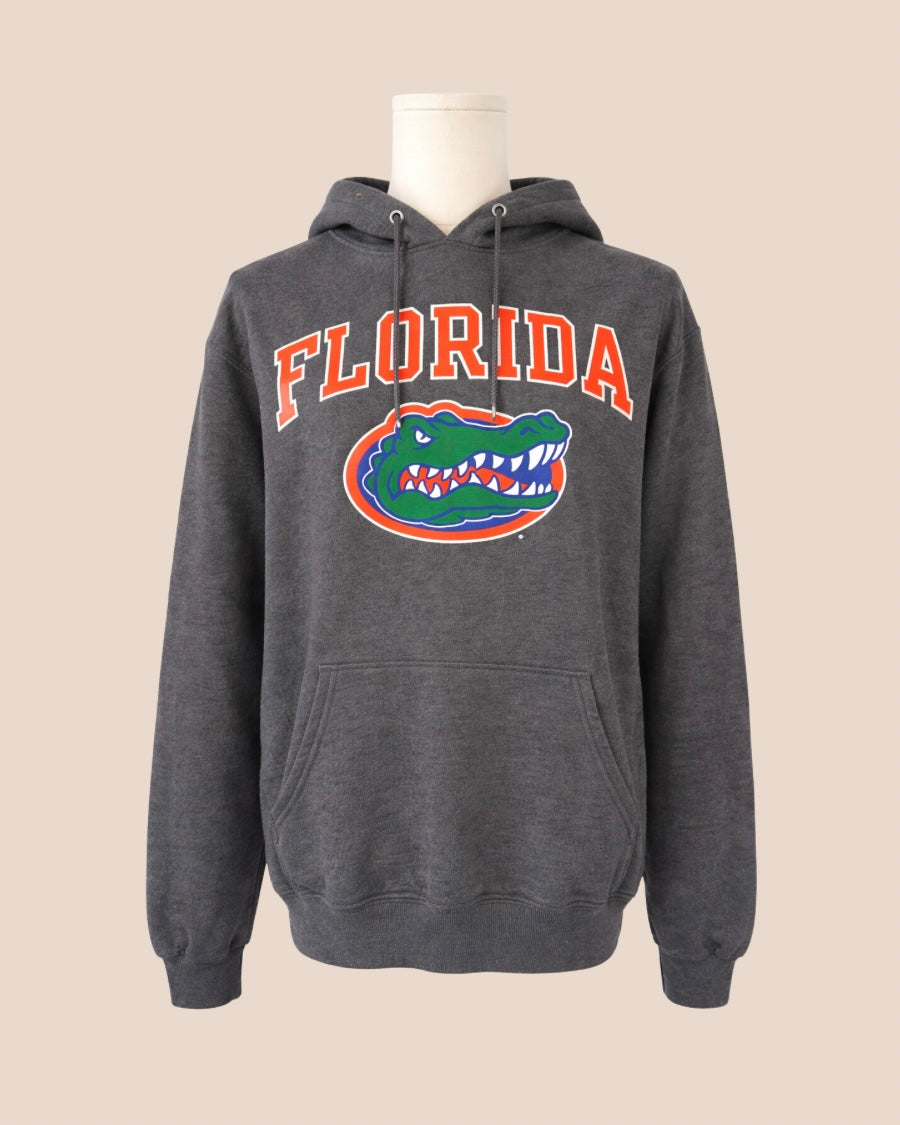 Gators Hoodie
