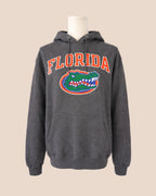 Gators Hoodie