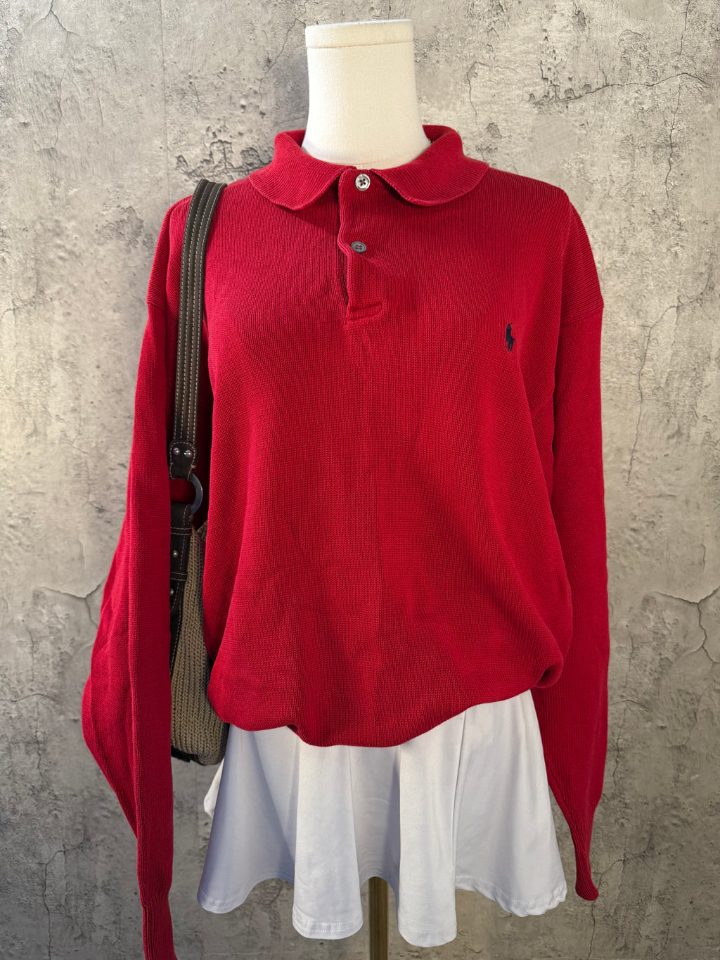 Polo by Ralph Lauren