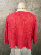 Avenue top