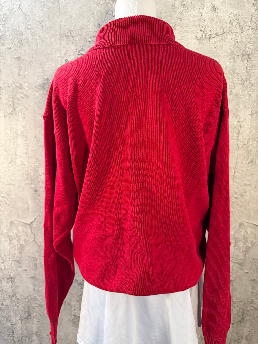 Polo by Ralph Lauren