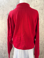 Polo by Ralph Lauren