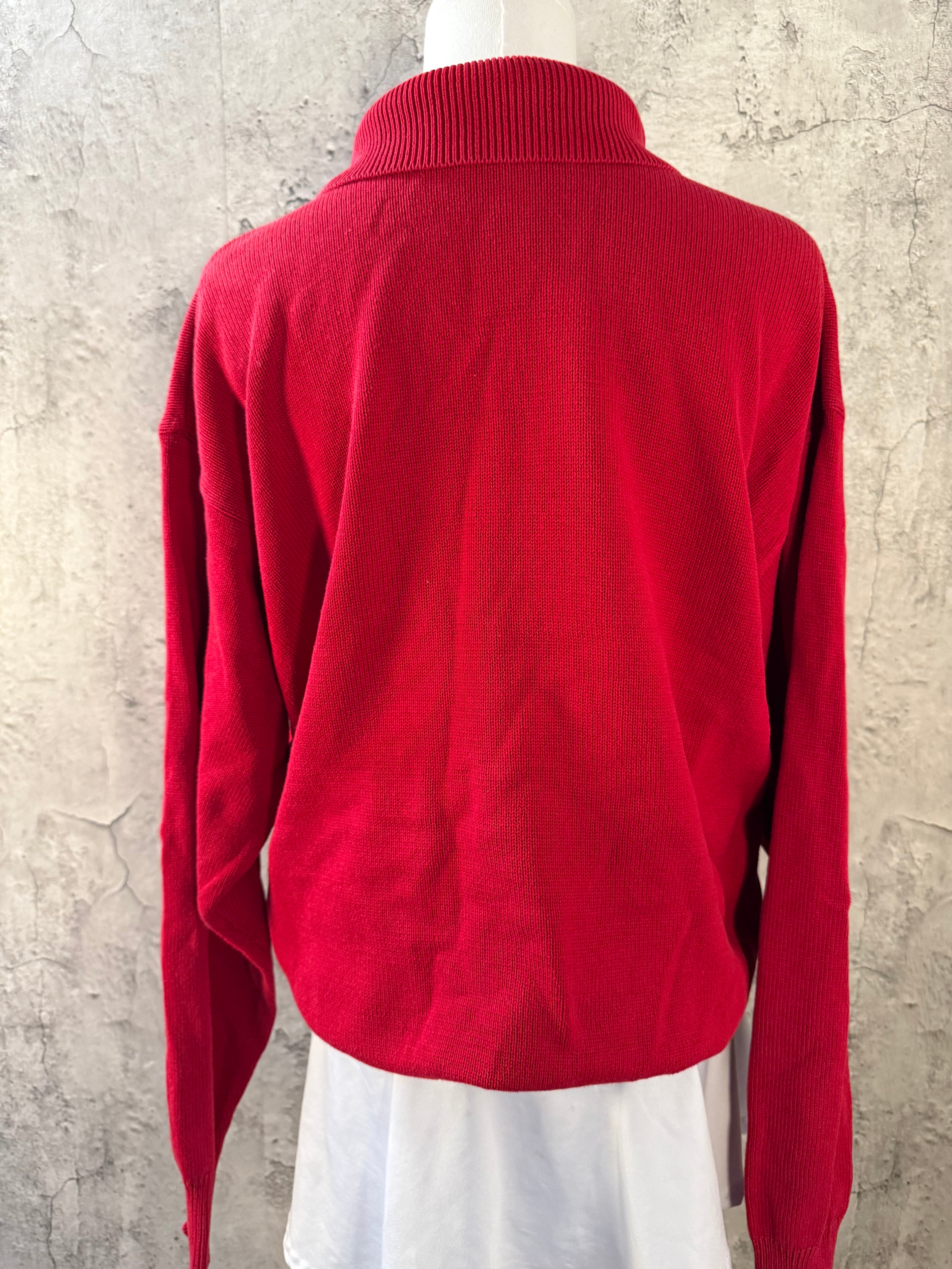 Polo by Ralph Lauren