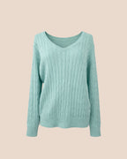 St.John’s Bay sweatshirt
