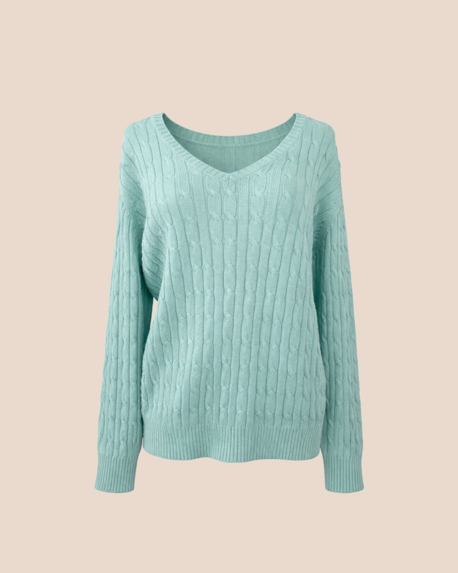 St.John’s Bay sweatshirt