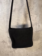 “The sak” bag