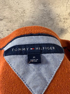 Tommy Hilfiger sweater