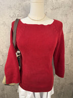 Old navy top