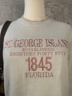 Crewneck