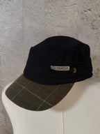 Guinness hat
