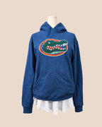 Gators hoodie