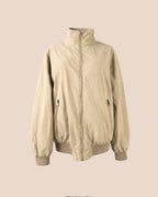 St.Johns Bay oversized Jacket