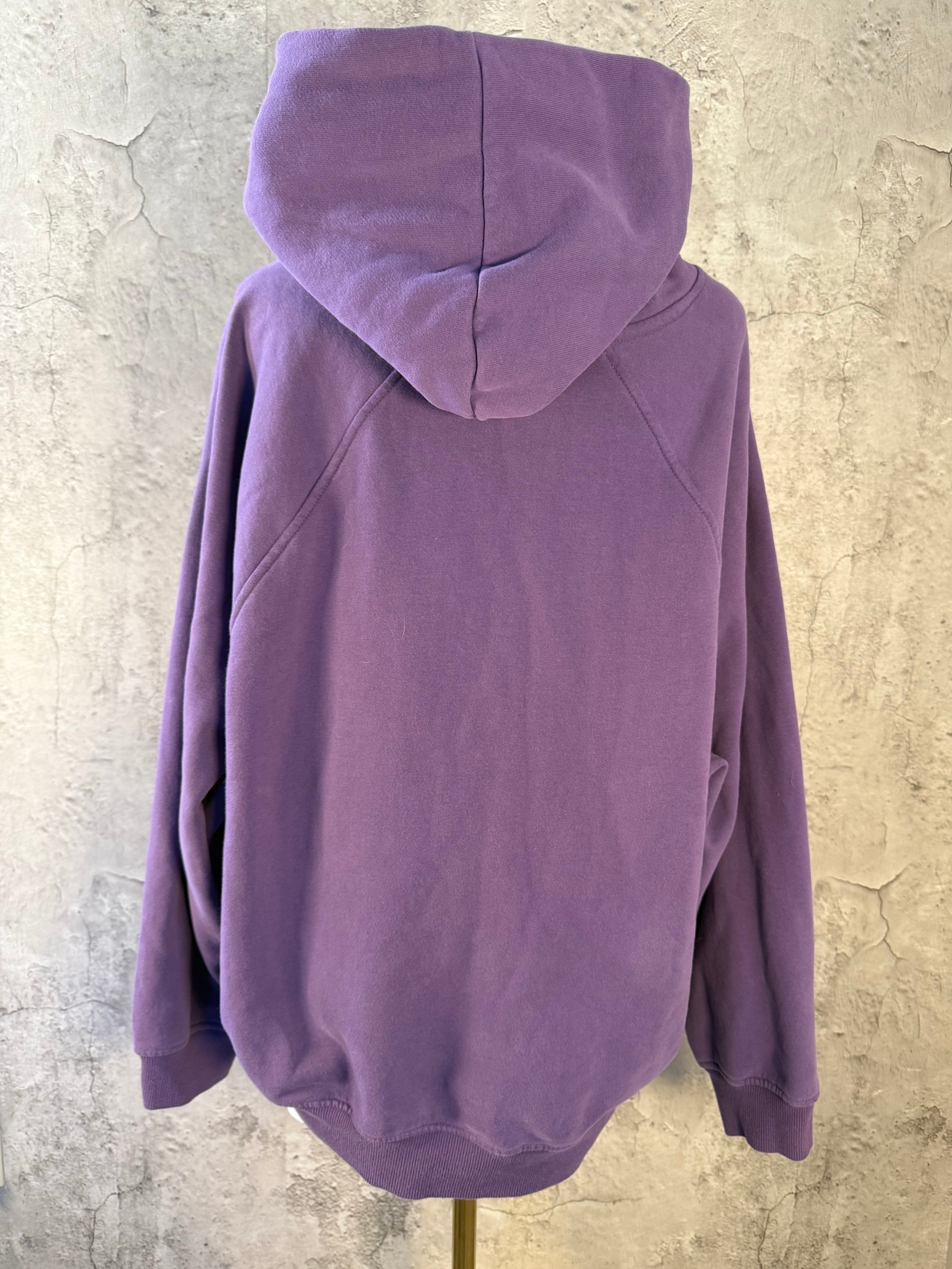 PACSUN Playboy Hoodie