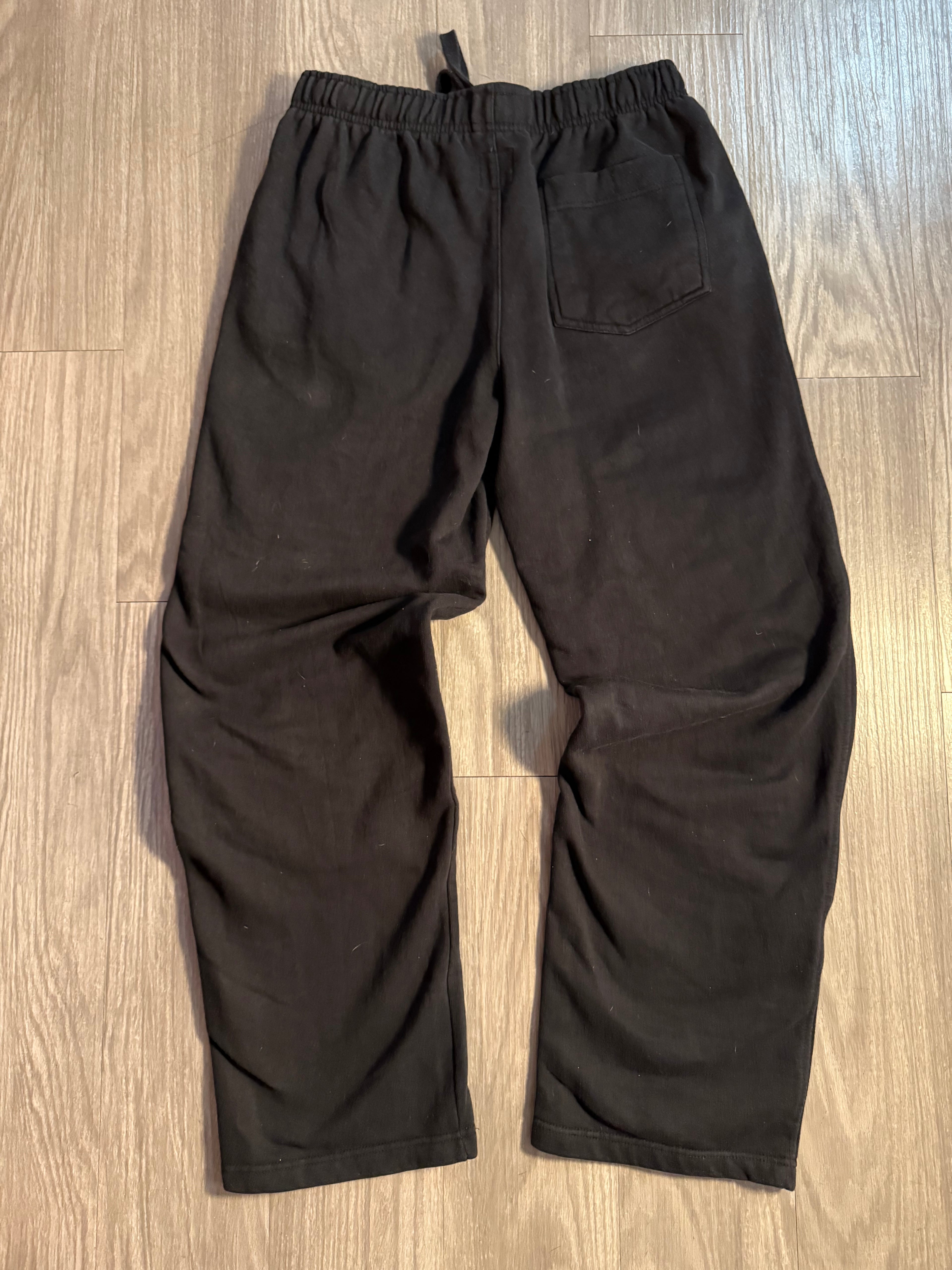 Champion sweats