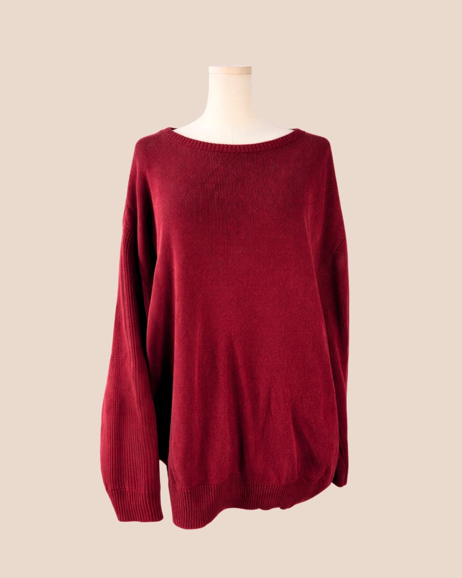 Levi’s sweatshirt