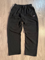 Champion sweats