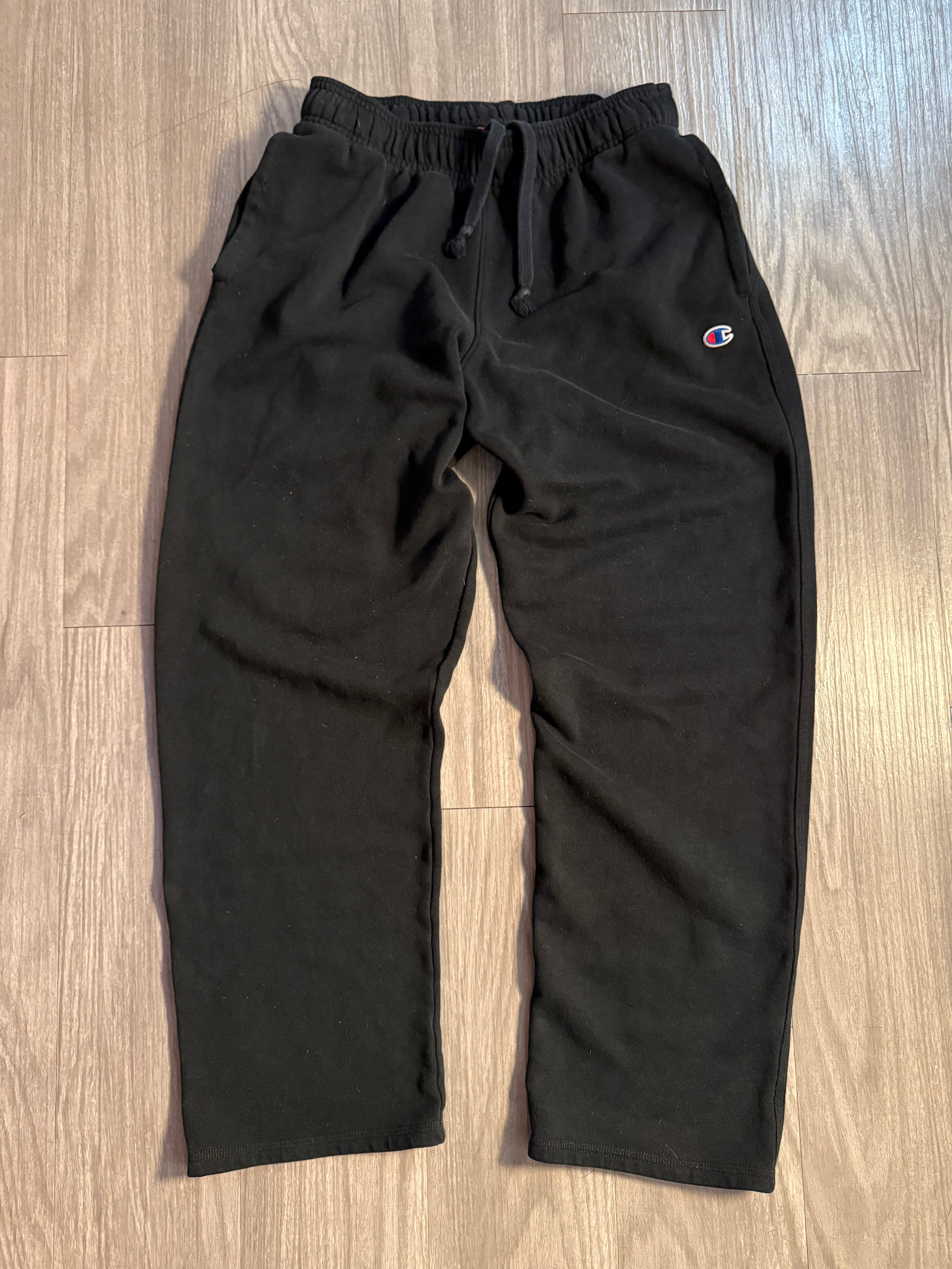 Champion sweats