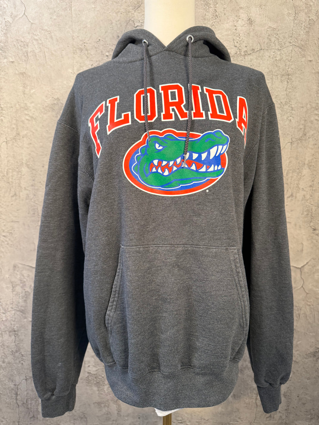 Gators Hoodie
