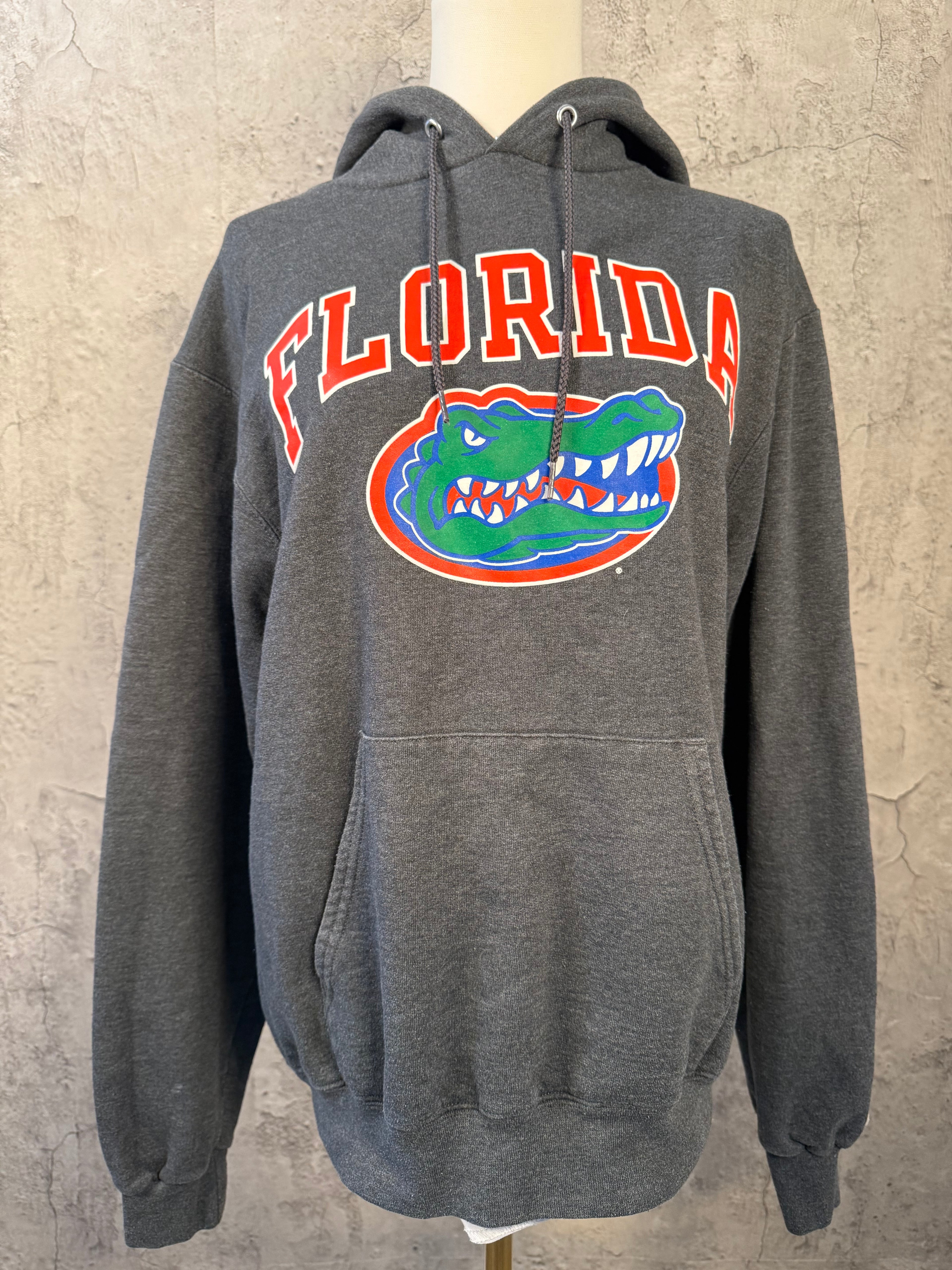 Gators Hoodie