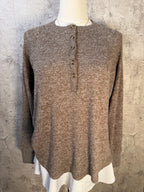 American Eagle Longsleeve