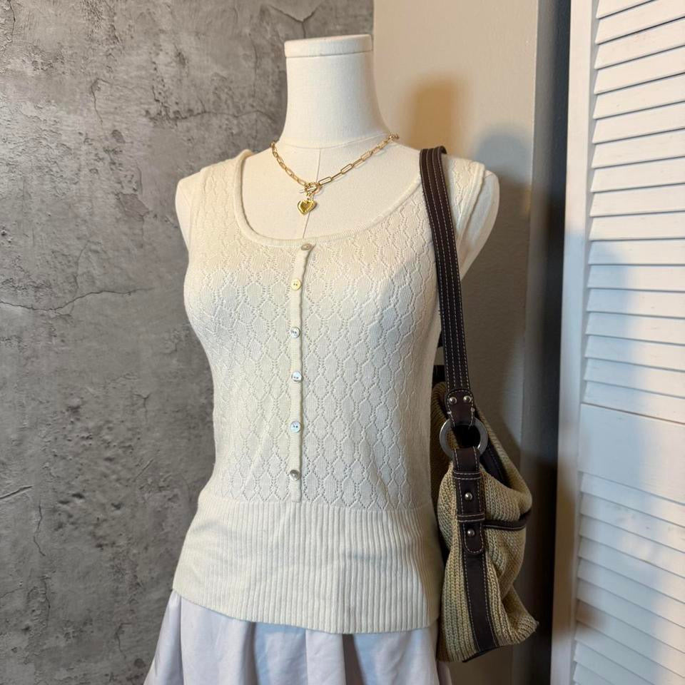 Women’s top