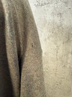 Polo Ralph Lauren cardigan