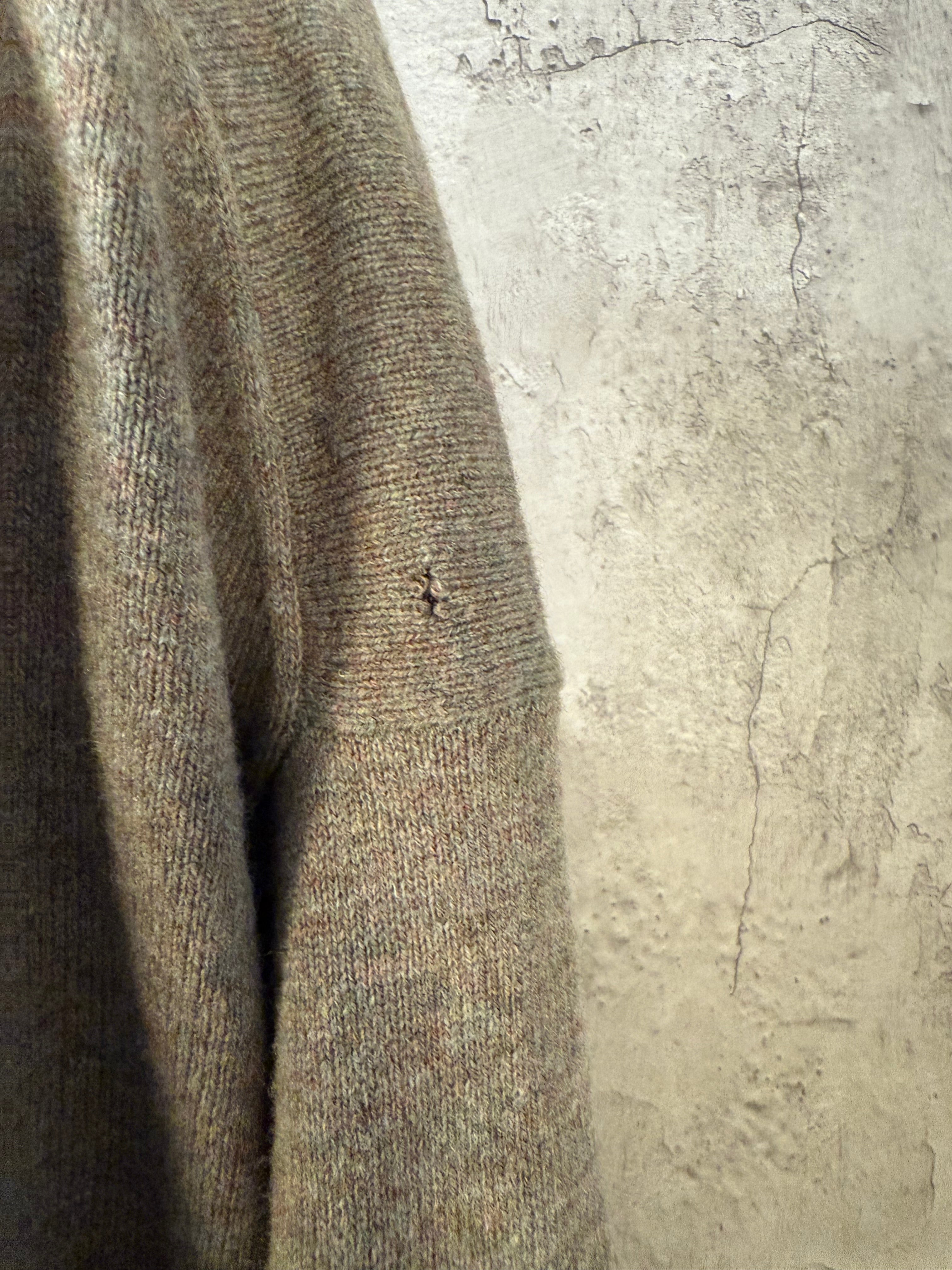 Polo Ralph Lauren cardigan