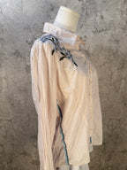 FADED GLORY button up