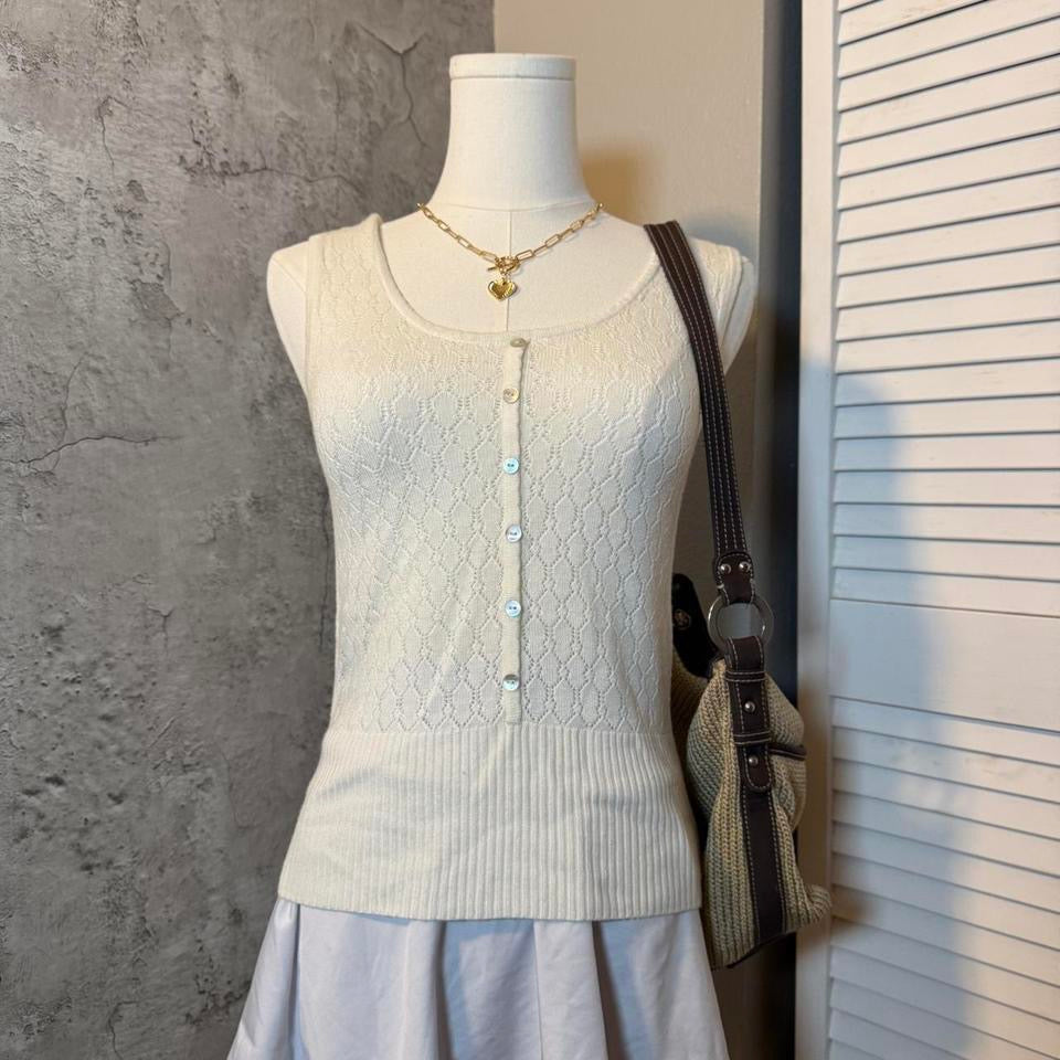 Women’s top